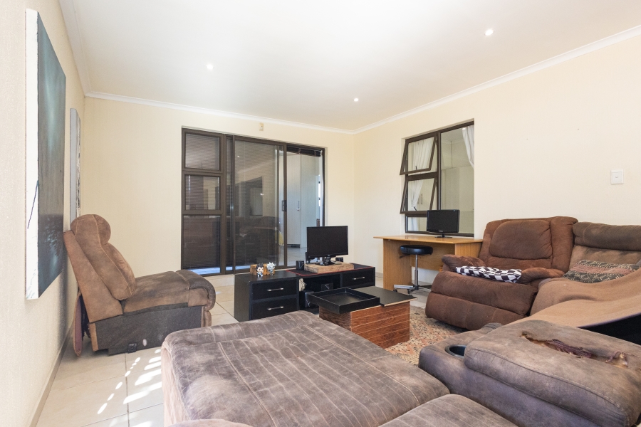 3 Bedroom Property for Sale in Sonkring Western Cape